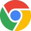 Google Chrome. Chrome – это быстрый, бесплатный и безопасный веб-браузер.